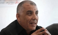 الندم والاعتذار والنقد الذاتي