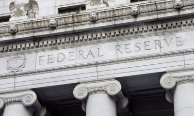 مبرمج يومي 31 جانفي و1 فيفري 2023: الاحتياطي الفيدرالي الامريكي يستعد لابطاء وتيرة زيادة الفائدة