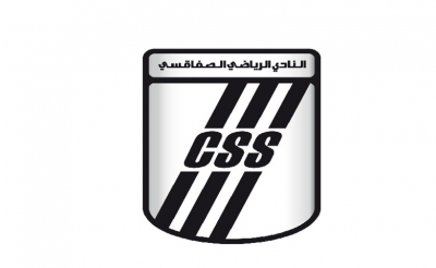 النادي الصفاقسي: تواصل توقف التمارين في انتظار صدور التحاليل