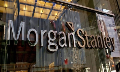"مورغان ستانلي" يرجح هبوط الأسهم الأوروبية 10% خلال الصيف