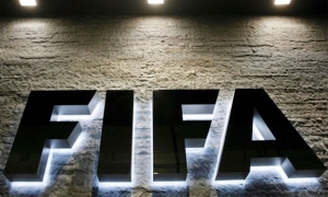 &#039;فيفا&#039; يضم موريتانيا ومالاوي وجيبوتي لبرنامج الاكاديميات الشاملة لكرة القدم