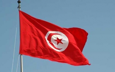 17 و18 جويلية : تونس تشارك في مؤتمر رؤساء دول وحكومات الإتحاد الإفريقي