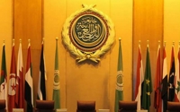 البرلمان العربي يدين تصريحات وزير إسرائيلي عن قصف غزة بقنبلة نووية
