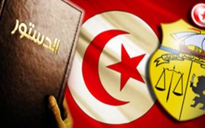 من بين 14 ملفّ ترشيح تقدمت به الكتل النيابية:  اللجنة الإنتخابية بمجلس النواب تقبل فقط 5 ملفّات ترشيح لعضوية المحكمة الدستورية