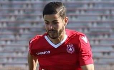 مرتضى بن وناس (النجم الساحلي) لـ«المغرب»:  «كلاسيكو مكشوف ولا بديل عن الانتصار اليوم»