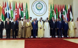 القمة العربية الـ30 بتونس: هل يتمكن القادة العرب من وضع حدّ للانقسامات ولسياسة المحاور ؟