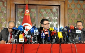 اغتيال الشهيد محمد الزواري:  التخطيط للعملية انطلق منذ جوان 2016 وثلاثة تونسيين متورطون بشكل شبه مباشر