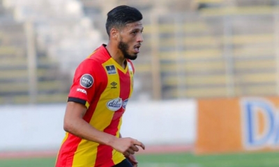 الترجي الرياضي: موسم إضافي للبدري ... أبها ينتظر و بارما يقطع الطريق
