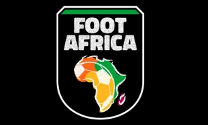 في تقرير لموقع «فوت أفريكا»: تاريخ حافل للقارة الإفريقية في كأس العالـم منذ انطلاقها وحلم المربع الذهبي في البال 