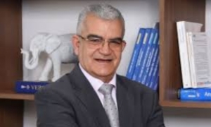 عبد المجيد المسلمي  