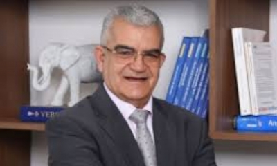 قراءة في كتاب"المسيرة و المسار" لأحمد نجيب الشابي حياة كفاح من أجل الحريات والديمقراطية في تونس