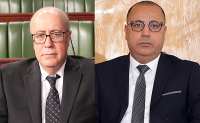 مشروع قانون المالية التكميلي لسنة 2020 بعد التعديل: التقليص في عجز الميزانية إلى 11.4 % ومحافظ البنك المركزي يرفض التمويل دون ضمانات