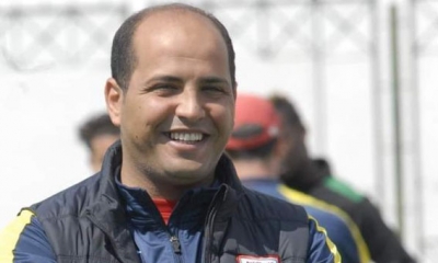 في مواجهة تونسية في البطولة السعودية:  العياري يفوز على بن رمضان