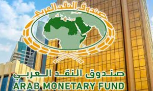 صندوق النقد العربي: مستعدون لإسناد مواقف تونس مع المؤسسات المالية الدولية