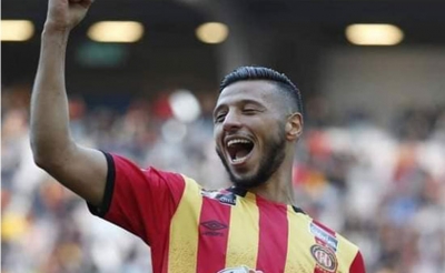الترجي الرياضي: البدري يعود ... مهاجم لتعويض الخنيسي وعودة تدريجية للمصابين