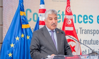 وزارة التشغيل: إحداث خلية يقظة لمتابعة تطورات سوق الشغل وتحديد المهن المطلوبة في تونس والعالم