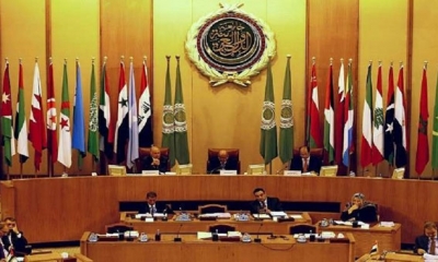 الجامعة العربية: «نسعى لإعداد خطط إقليمية لمواجهة مخاطر الكوارث»