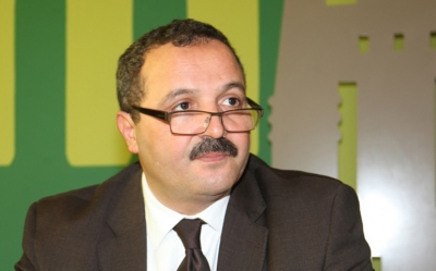 النائب عن حركة النهضة عبد اللطيف المكي لـ«المغرب»: حول تأجيل التصويت على قانون الانتخابات: لا أحكم على النوايا لكن سبب النداء غير مقنع وإن لـم نتوصل إلى توافق نقبل بنتائج التصويت