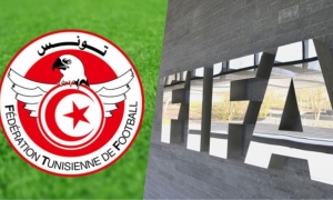 ثلاثي من الرابطة الاولى ممنوع من الانتدابات