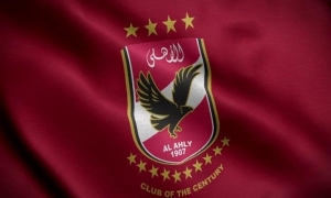 الاهلي بين التعزيزات و الغيابات