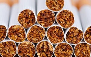 كان سيكلف الدولة حوالي 4 ملايين دينار:  تأجيل إضراب قطاع التبغ والوقيد إلى 7 سبتمبر ... والدولة تؤكد محافظتها على عمومية قطاع التبغ كمكسب وطني