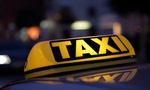 اليوم وغدا: صفاقس وسوسة وقابس ومدنين دون تاكسي فردي