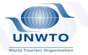 منظمة السياحة العالمية:  دول شمال إفريقيا تقود نمو السياحة في القارة