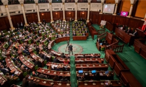 مجلس النواب يحيل 65 سؤالا إلى أعضاء الحكومة