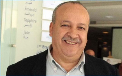 الأمين العام المساعد لاتحاد الشغل سامي الطاهري لـ«المغرب»: «الوثيقة التي قدمتها الحكومة تخص الإنقاذ الاقتصادي وقد لا يرد عليها الاتحاد ما لـم توضح رؤيتها في المفاوضات الاجتماعية»