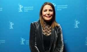 الاعلان عن لجنة تنظيم ايام قرطاج السينمائية