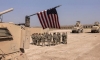 المقاومة الإسلامية في العراق تتبنى قصف قاعدتين أمريكيتين