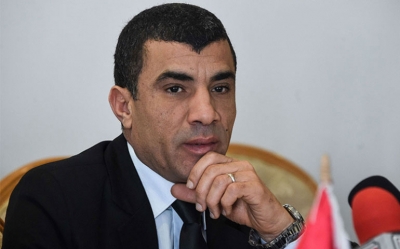 محمد التليلي المنصري رئيس هيئة الانتخابات لـ«المغرب»:  ادعاءات مجلس الهيئة لا أساس لها من الصحة ..وهذا ما تضمّنه تقرير طلب الإعفاء