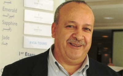 الأمين العام المساعد لاتحاد الشغل سامي الطاهري لـ«المغرب»:  يوم الخميس تستأنف المفاوضات الاجتماعية للزيادة في أجور الوظيفة العمومية