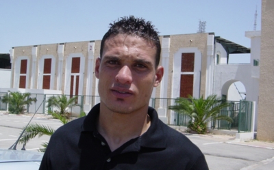 حمدي رويد (الملعب التونسي): « حملة الإنقاذ تنطلق اليوم»