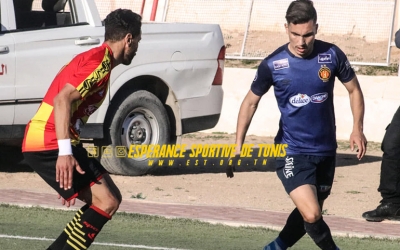 الترجي الرياضي:  عودة إلى رابطة الأبطال... لكن ماذا عن السوبر المحلي ؟