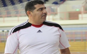 متاعب منتخب اليد النسائية تزيد