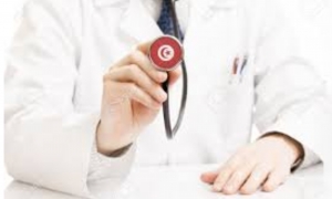 الجمعية التونسية للدفاع عن الحق في الصحة  تضامن مع أهالي قابس ...والحق في بيئة صحية أمر أساسي ...