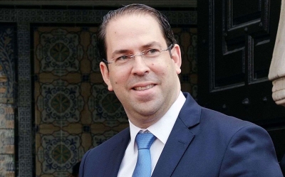 الحكومة الأعراف والأحزاب البرلمان ساحة الصراع الجديدة والحسم بيد الشاهد