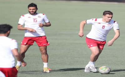 المنتخب الوطني: ثلاثي الأواسط بتزكية من «الجريء».. غموض بخصوص محترفي البطولات الفرنسية وثنائي جديد يزين القائمة