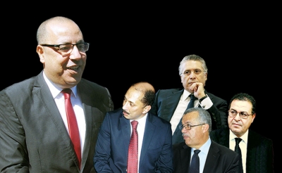 مشاورات تشكيل الحكومة: هل تلتقي حسابات المشيشي مع رهانات الأحزاب ؟