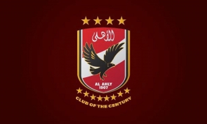 الأهلي المصري يتفوق على عمالقة أوروبا