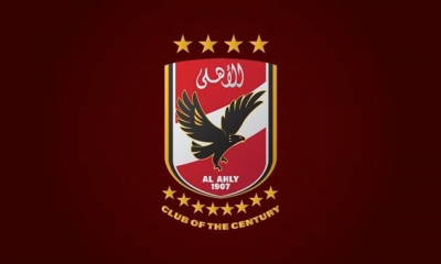 الأهلي المصري يتفوق على عمالقة أوروبا