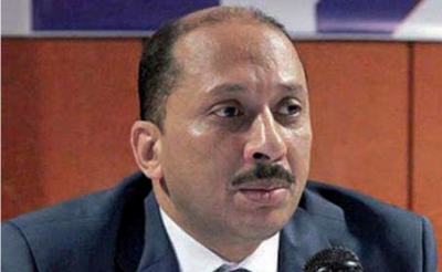 حكومة الفخفاخ: التضحيات تمتد لتشمل الاقتصاد الموازي ...