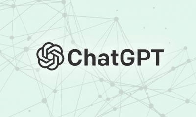 تشات جي بي تي" (ChatGPT) يضيف تحديثات جديدة