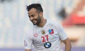 الخنيسي يقود فريقه الى النهائي