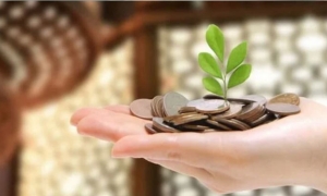 قيمة زكاة الفطر