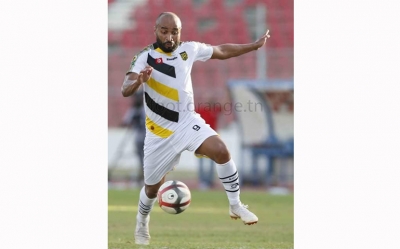 النادي الإفريقي:  الجماهير تؤكد أنها الاستثناء و«الدريدي» يتابع «سانتوس»