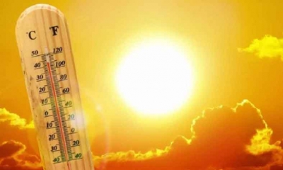 الأرجنتين تشهد الصيف الأشد حرارة منذ 1961.. والحكومة تفرض الطوارئ