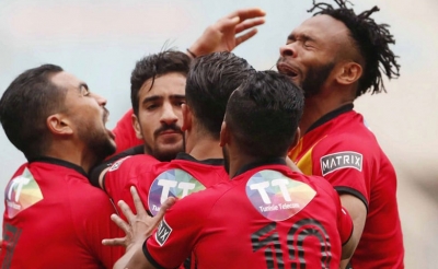 قرعة دوري مجموعات رابطة الأبطال و الدور ثمن نهائي مكرر لكأس الاتحاد الإفريقي: ستتعرف الفرق التونسية على منافسيها اليوم