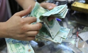السياسة النقدية في تونس :  بين حاجة الاقتصاد إلى التمويل ومخاطر التضخم